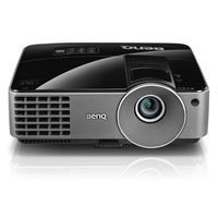 Benq MS500+ (9H.J6277.13E)